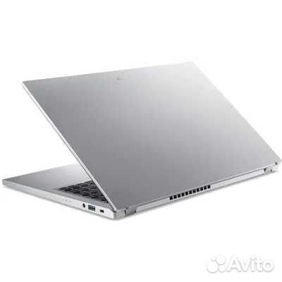 Ноутбук Acer Extensa 15 EX215-34-3117 - новый