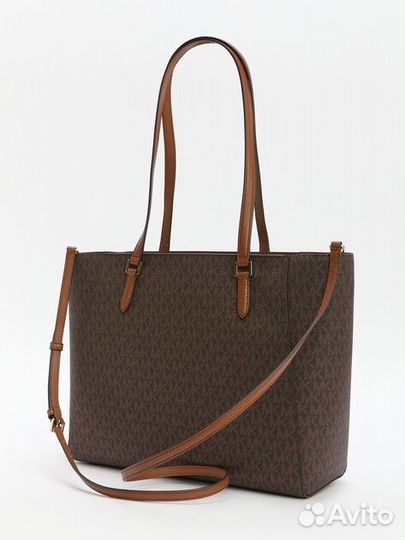 Сумка michael kors 3в1