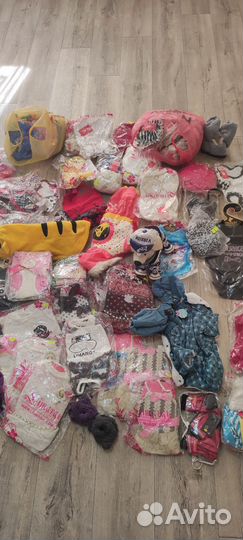 Одежда для собак мелких пород