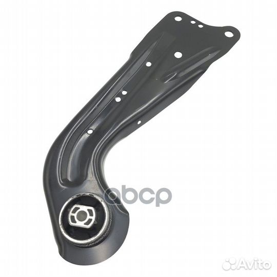 Рычаг подвески, правый (Старый cqvw4R) CQ0336R CTR