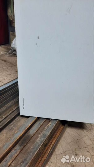 Газовый котел двухконтурный viessman vitopend100