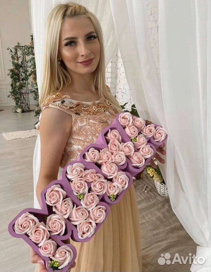 Съедобные букеты вкусные букеты