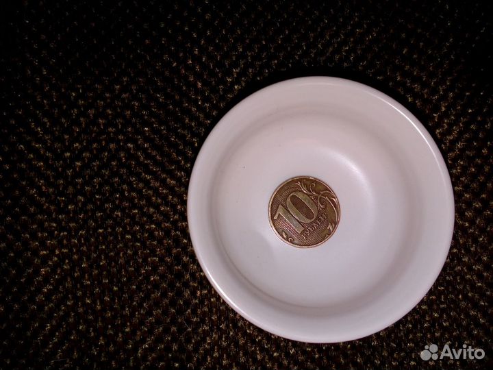 Чайный набор из Китая