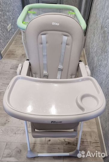 Продам Стул для кормления