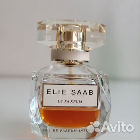 Elie saab cheap le parfum intense