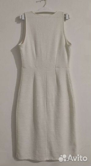 Летние вещи пакетом 42-44