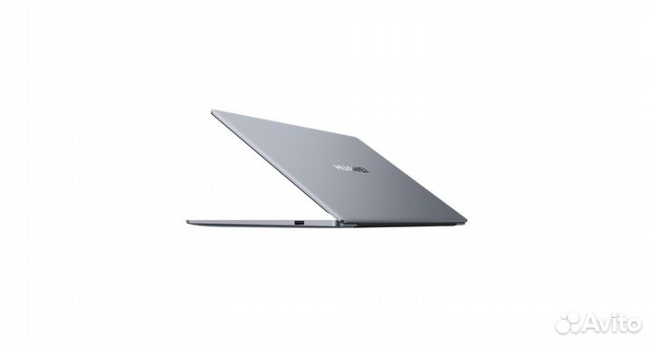 Ноутбук Huawei MateBook D 14 MDF-X i5/16/512Gb