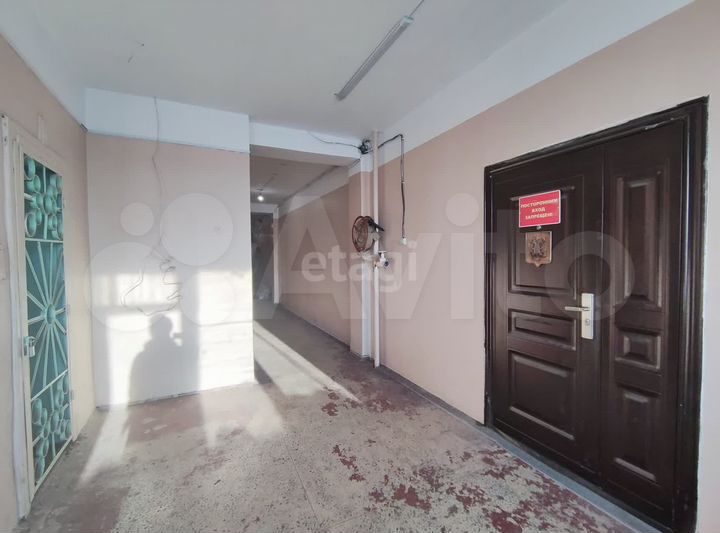 Продам помещение свободного назначения, 472.8 м²