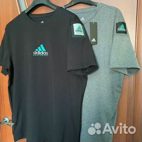 Adidas equipment t outlet shirt