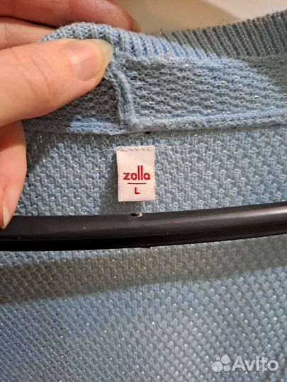 Кардиган женский Zolla