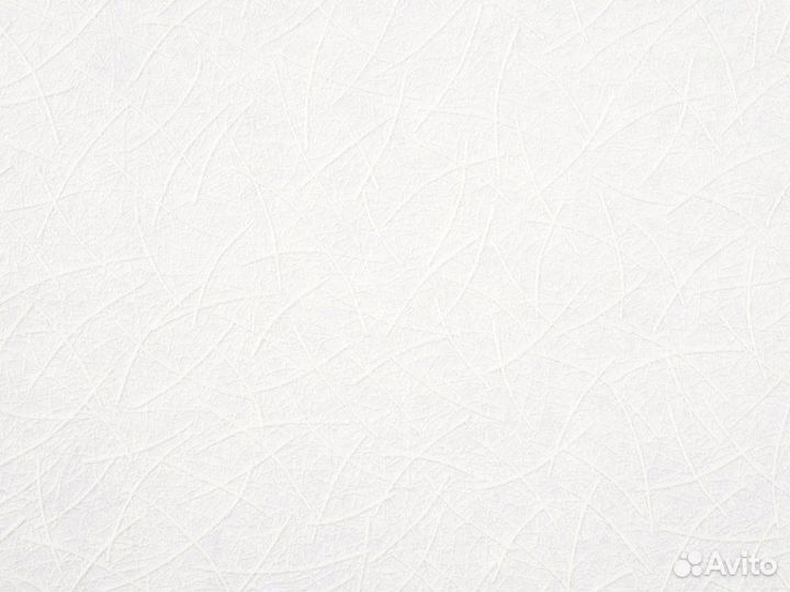 Мультиварка Philips HD3033/00