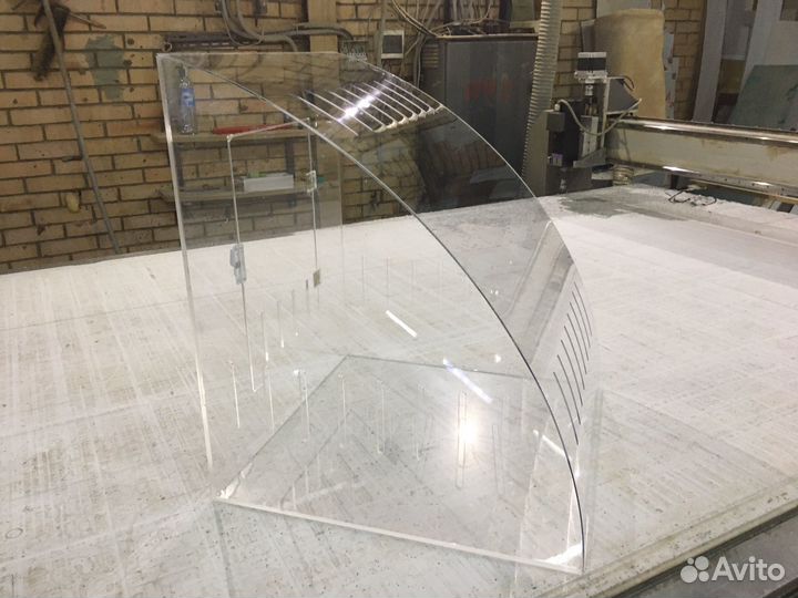 Клетки для хомяков, цыплят и прочих тварей