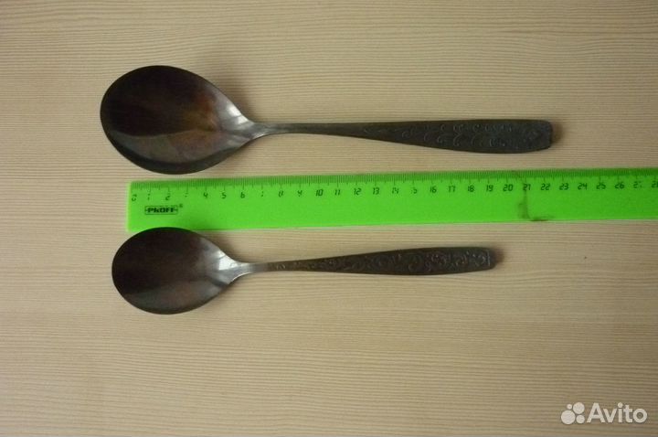 Всякая всячина для дома и дачи