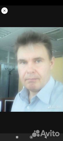 Юрист, кадровик