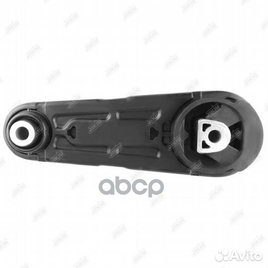 Опора двигателя ME43025 ME43025 jikiu