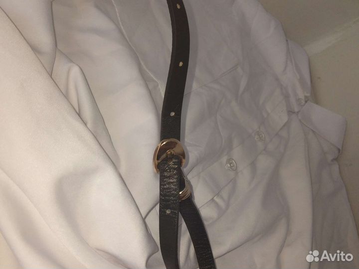 Туника женская 50 размер