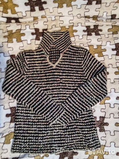 Женская одежда