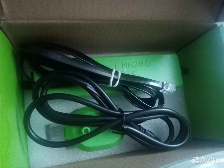 Дренажная помпа для кондиционера ballu dc pump
