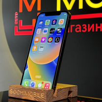 iPhone 12, 64 ГБ