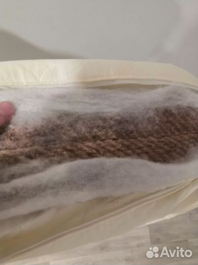 Матрас детский 120 60 бу