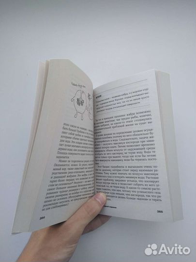 «Хлопок одной ладонью» Н. Кукушкин