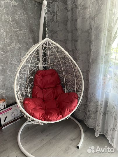 Продам подвесной кокан