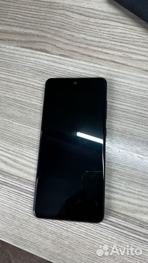 Samsung galaxy a51