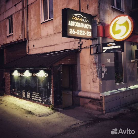 Кольца поршневые STD Sonata Tucson 2.7 G6BA