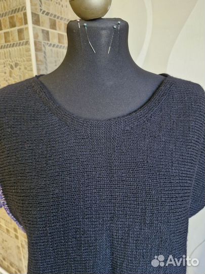 Футболка женская