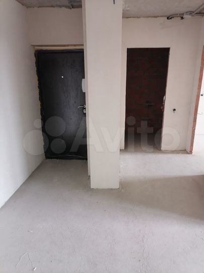 2-к. квартира, 70,7 м², 9/10 эт.