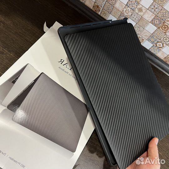 Apple MacBook Pro 13