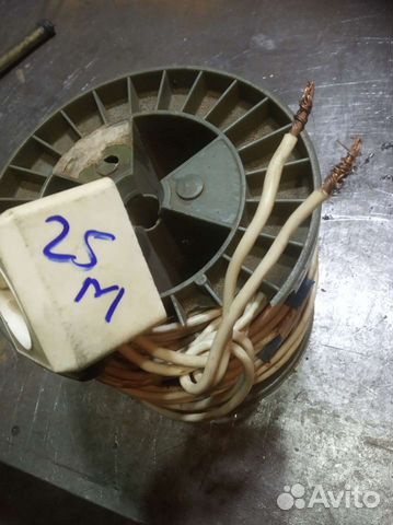 Продам удлинитель