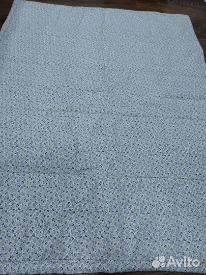 Детские одеяла