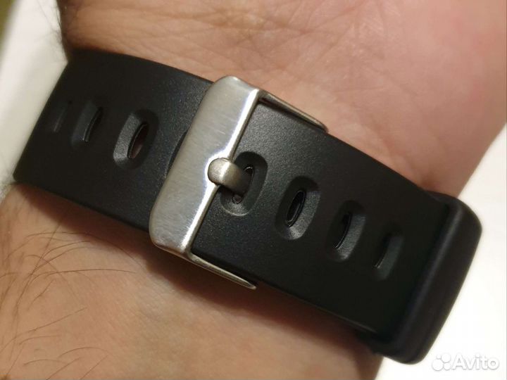 Часы спортивные водонепроницаемые Sports Watch