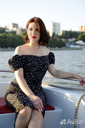 Фотограф. Видеосъемка. Аэросъемка