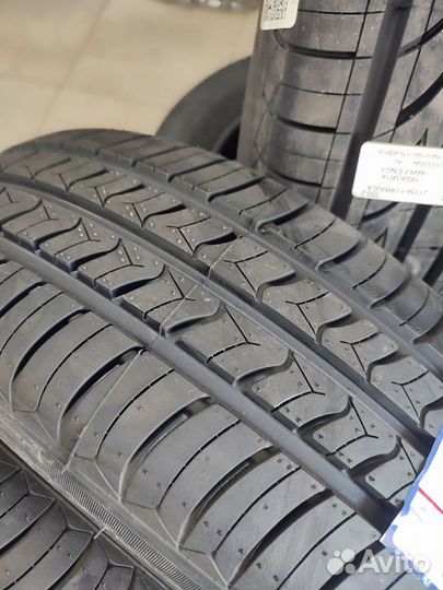 Atlander AX-77 185/65 R14