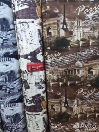 Диван Чебурашка