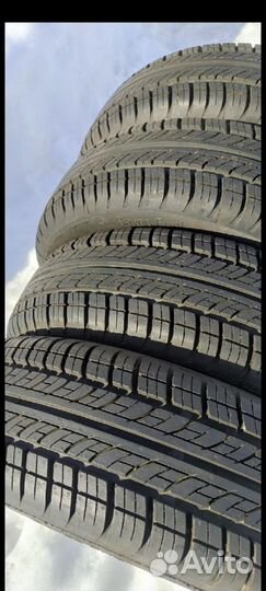 Continental ContiEcoContactEP 155/65 R13