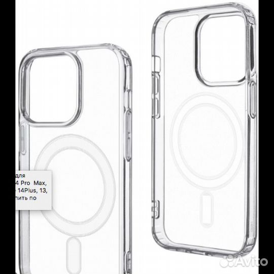 Чехлы, наушники оптом