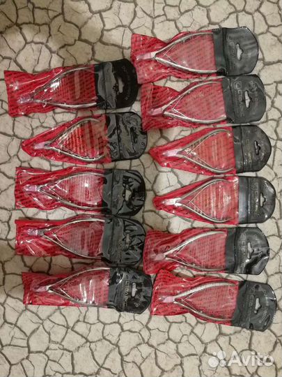 Кусачки Сталекс