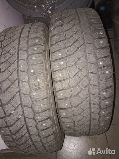 Viatti Brina Nordico V-522 185/60 R14