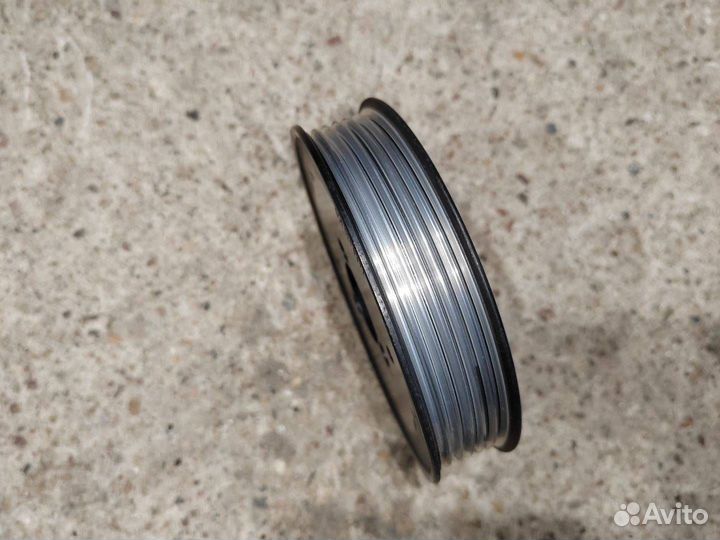 Шкив помпы Audi A4 B8/8K 2009 059121031L