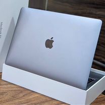 MacBook Air 13 m1 8/256GB