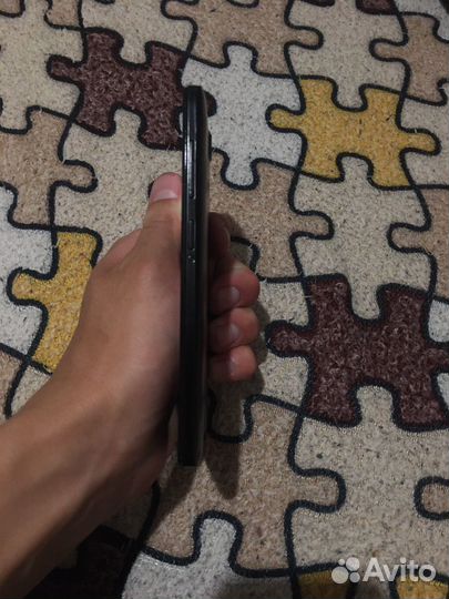 ZTE Blade L5 Plus, 8 ГБ