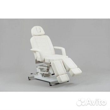 Косметологическое кресло SD-3706 от производителя