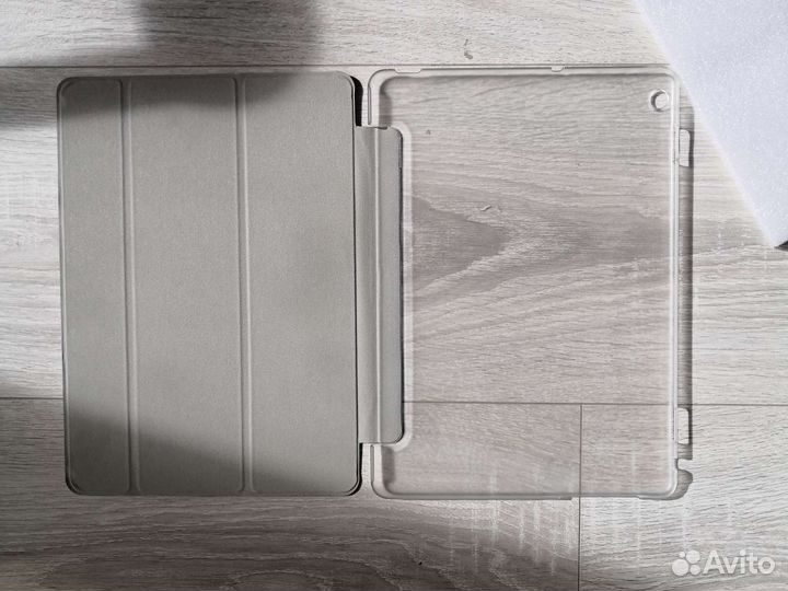 Чехол для планшета Huawei M3