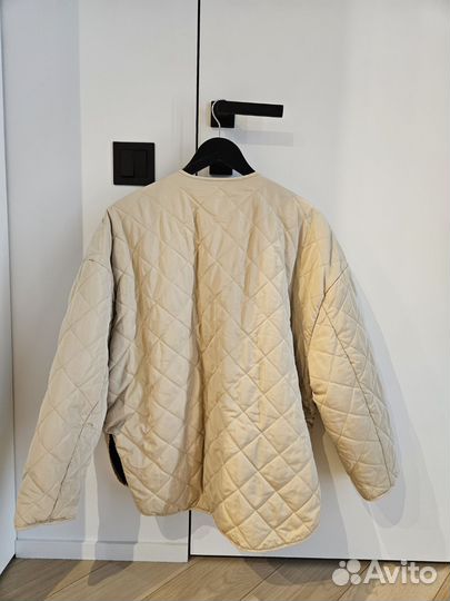 Куртка женская