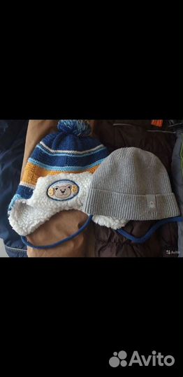 Комбинезоны