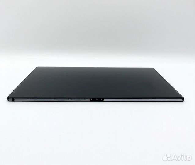 Планшет sony Xperia Z2 Tablet
