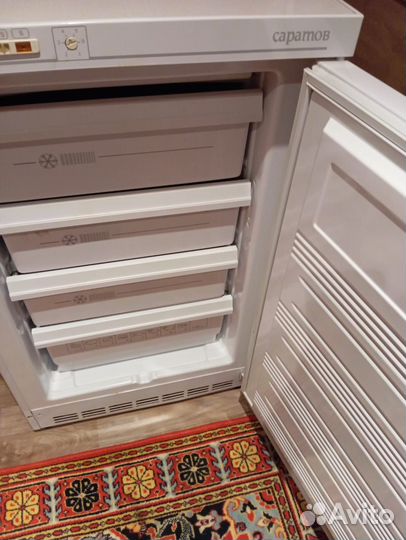 Холодильная камера для мясо бу